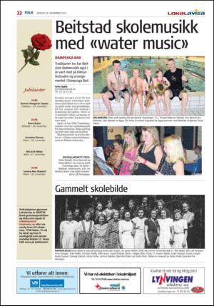 verran-20131120_000_00_00_032.pdf