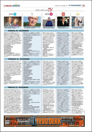 verran-20131120_000_00_00_033.pdf