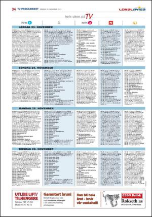 verran-20131120_000_00_00_034.pdf