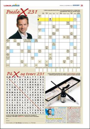 verran-20131120_000_00_00_035.pdf