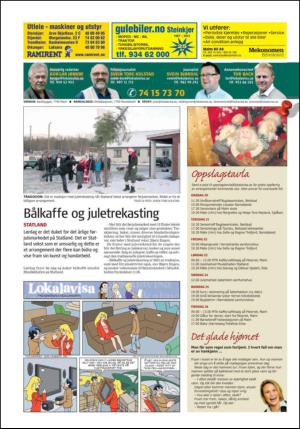 verran-20131120_000_00_00_036.pdf