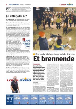 verran-20131127_000_00_00_002.pdf