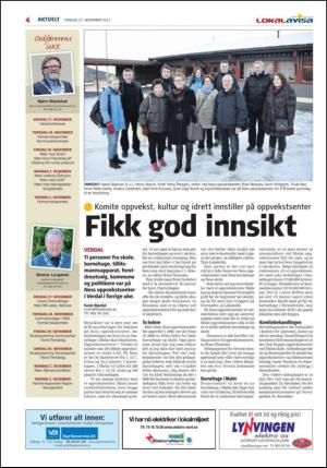 verran-20131127_000_00_00_004.pdf