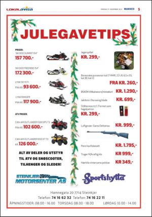 verran-20131127_000_00_00_005.pdf