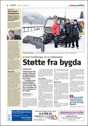 verran-20131127_000_00_00_006.pdf