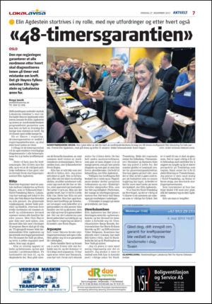 verran-20131127_000_00_00_007.pdf