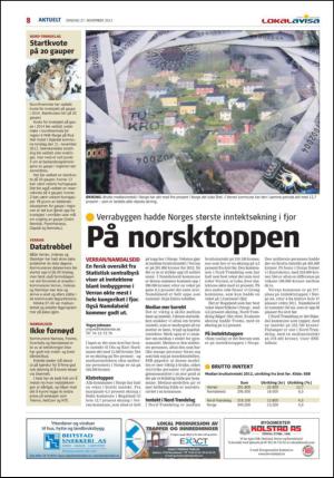 verran-20131127_000_00_00_008.pdf