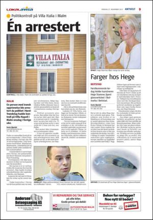 verran-20131127_000_00_00_009.pdf