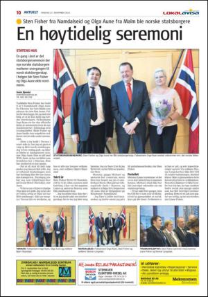 verran-20131127_000_00_00_010.pdf