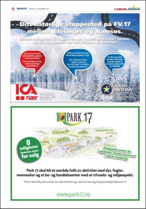 verran-20131127_000_00_00_012.pdf