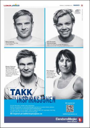 verran-20131127_000_00_00_013.pdf