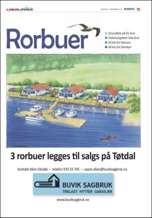 verran-20131127_000_00_00_015.pdf