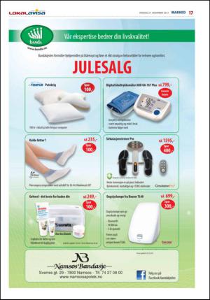 verran-20131127_000_00_00_017.pdf