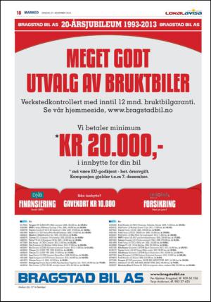 verran-20131127_000_00_00_018.pdf