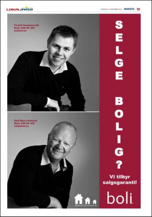 verran-20131127_000_00_00_019.pdf