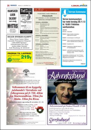 verran-20131127_000_00_00_020.pdf