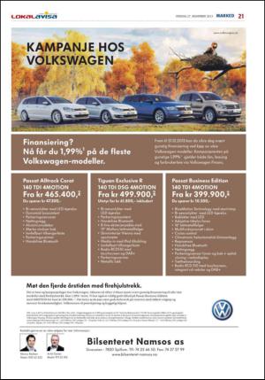 verran-20131127_000_00_00_021.pdf