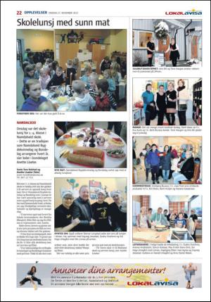 verran-20131127_000_00_00_022.pdf