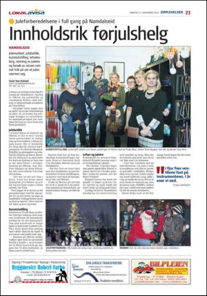 verran-20131127_000_00_00_023.pdf