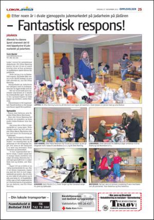 verran-20131127_000_00_00_025.pdf