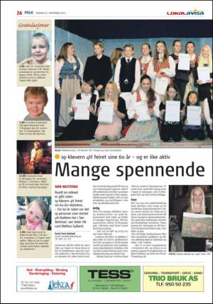 verran-20131127_000_00_00_026.pdf