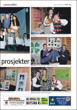 verran-20131127_000_00_00_027.pdf