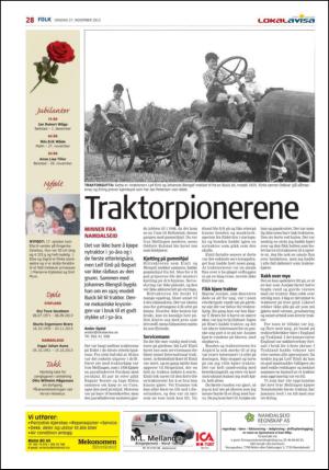 verran-20131127_000_00_00_028.pdf