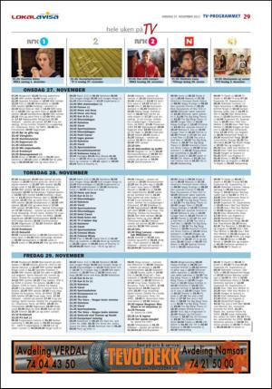 verran-20131127_000_00_00_029.pdf