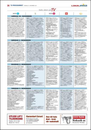 verran-20131127_000_00_00_030.pdf