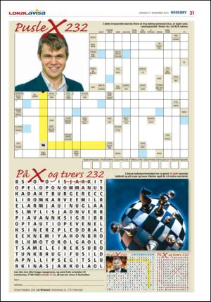 verran-20131127_000_00_00_031.pdf