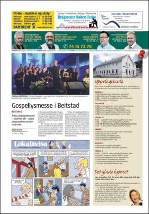 verran-20131127_000_00_00_032.pdf