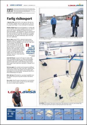 verran-20131204_000_00_00_002.pdf