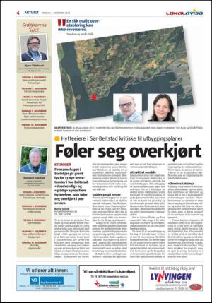 verran-20131204_000_00_00_004.pdf