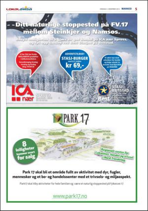 verran-20131204_000_00_00_005.pdf