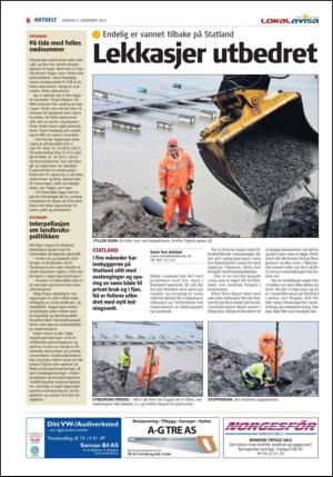 verran-20131204_000_00_00_006.pdf