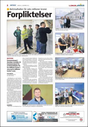 verran-20131204_000_00_00_008.pdf