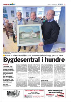 verran-20131204_000_00_00_009.pdf