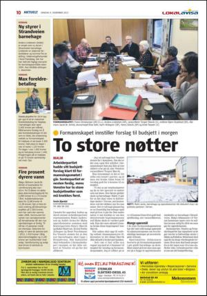 verran-20131204_000_00_00_010.pdf