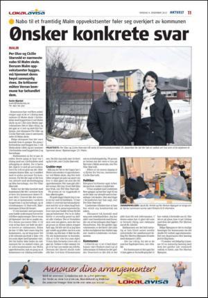 verran-20131204_000_00_00_011.pdf