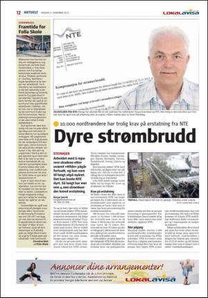 verran-20131204_000_00_00_012.pdf