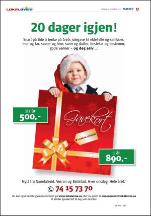 verran-20131204_000_00_00_013.pdf