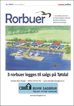 verran-20131204_000_00_00_014.pdf