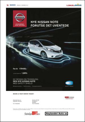 verran-20131204_000_00_00_016.pdf