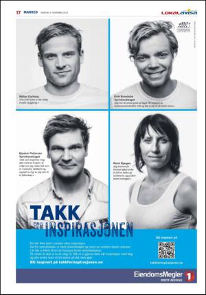 verran-20131204_000_00_00_017.pdf