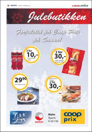 verran-20131204_000_00_00_018.pdf