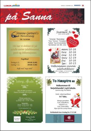 verran-20131204_000_00_00_019.pdf