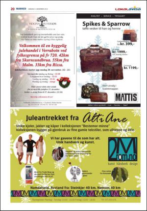 verran-20131204_000_00_00_020.pdf