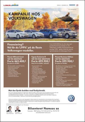 verran-20131204_000_00_00_021.pdf