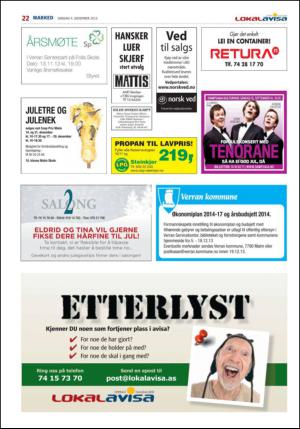 verran-20131204_000_00_00_022.pdf