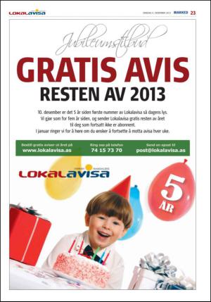 verran-20131204_000_00_00_023.pdf